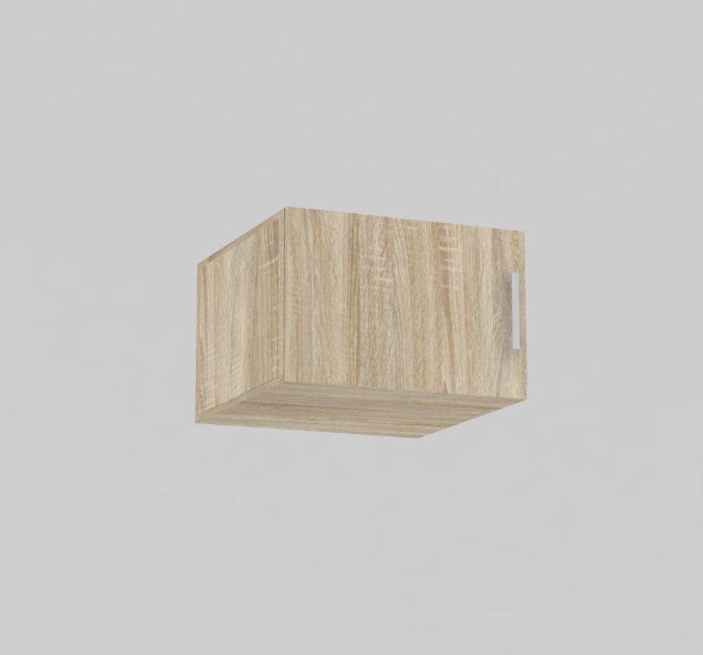 Šatní skříň REA CATANIA 1