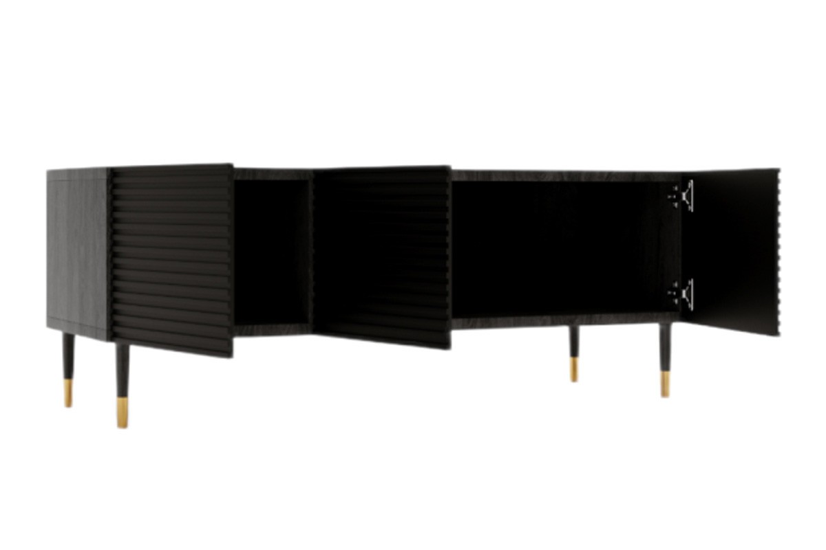 Televizní stolek IMPERIA I02