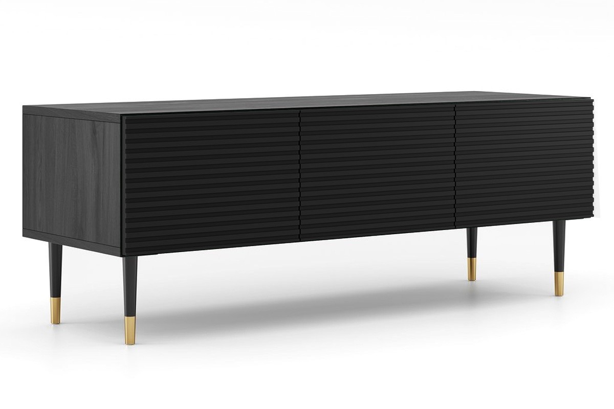 Televizní stolek IMPERIA I02