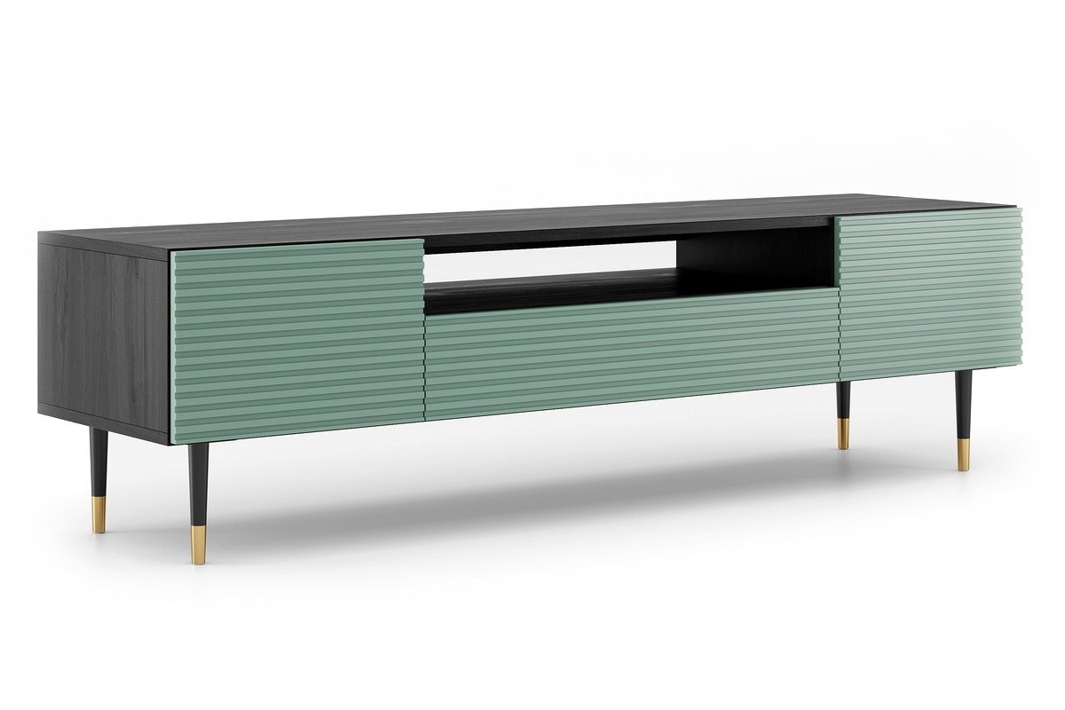 Televizní stolek IMPERIA I03