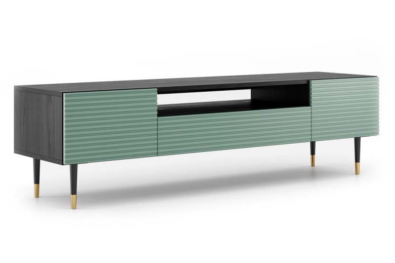 Televizní stolek IMPERIA I03