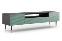 Televizní stolek IMPERIA I03