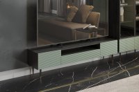 Televizní stolek IMPERIA I03