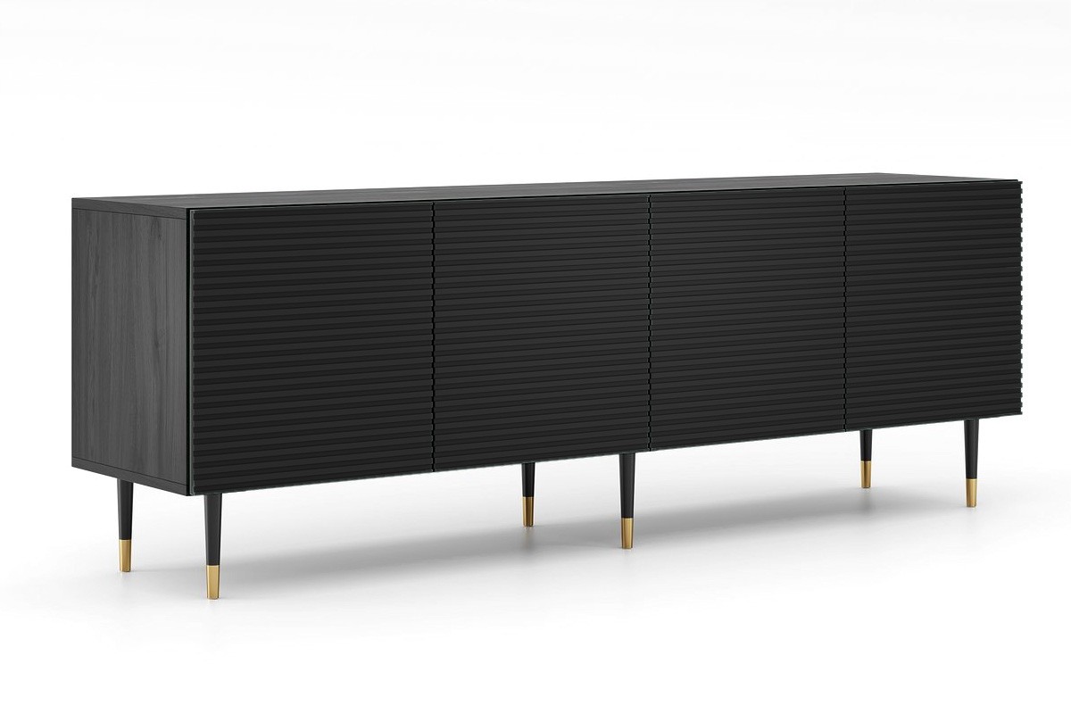 Televizní stolek IMPERIA I04