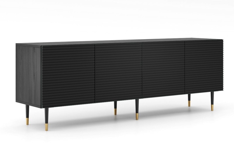 Televizní stolek IMPERIA I04