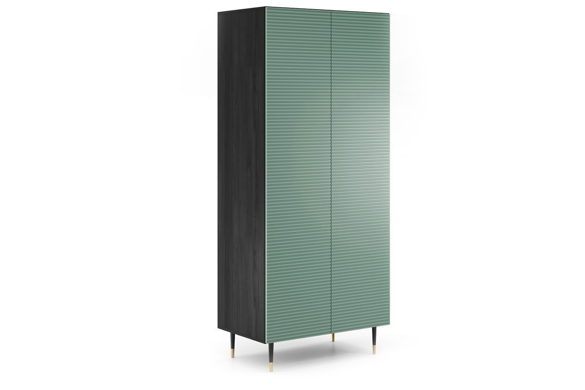 Skříň IMPERIA I06