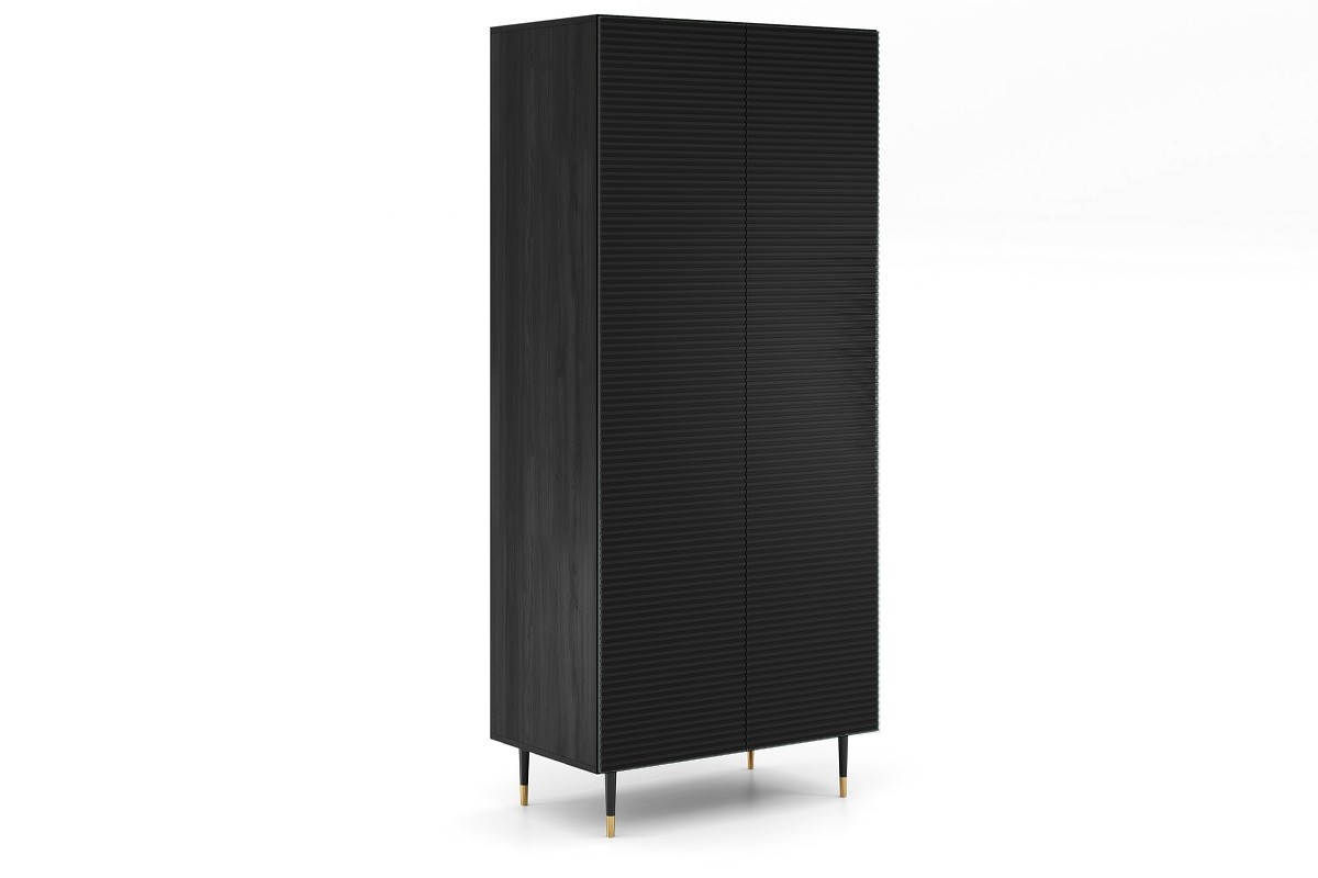 Skříň IMPERIA I06