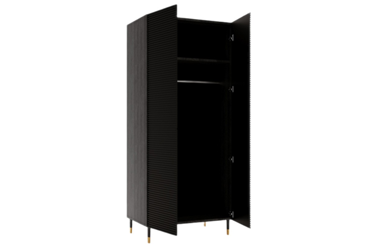 Skříň IMPERIA I06