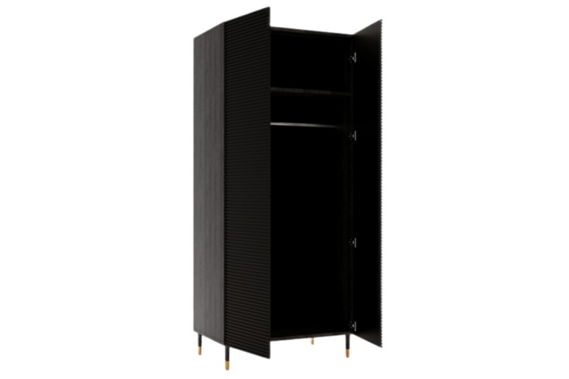 Skříň IMPERIA I06