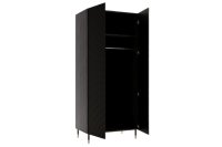 Skříň IMPERIA I06