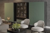 Skříň IMPERIA I07