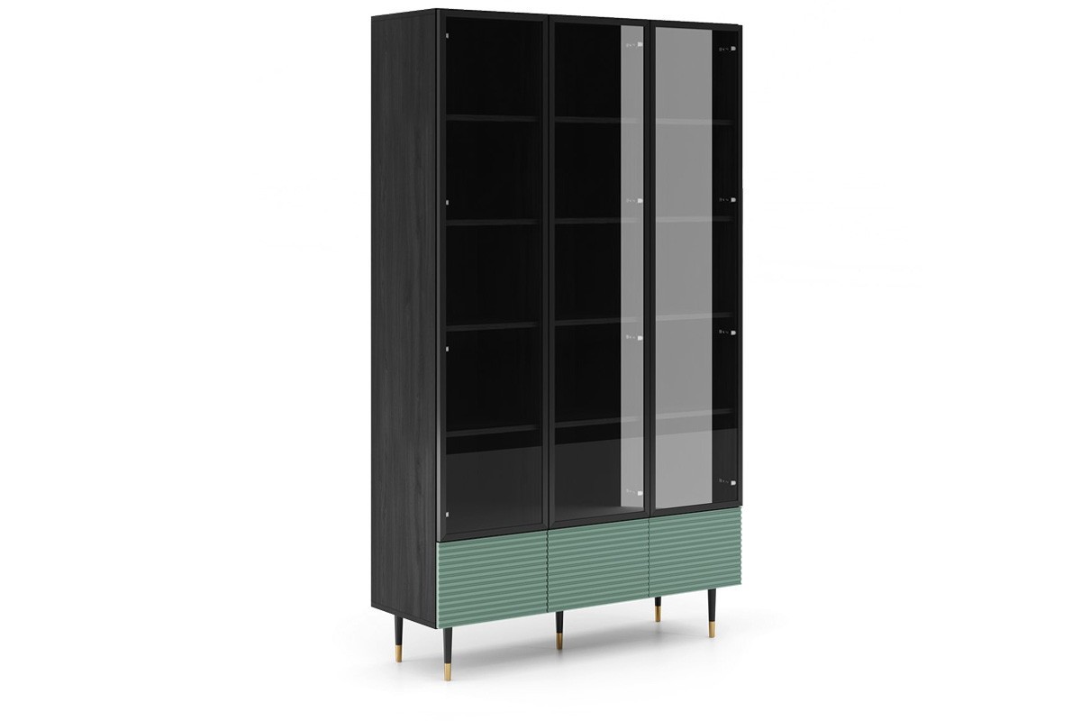 Vitrína IMPERIA I09