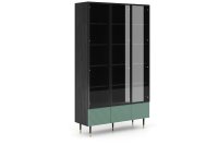 Vitrína IMPERIA I09