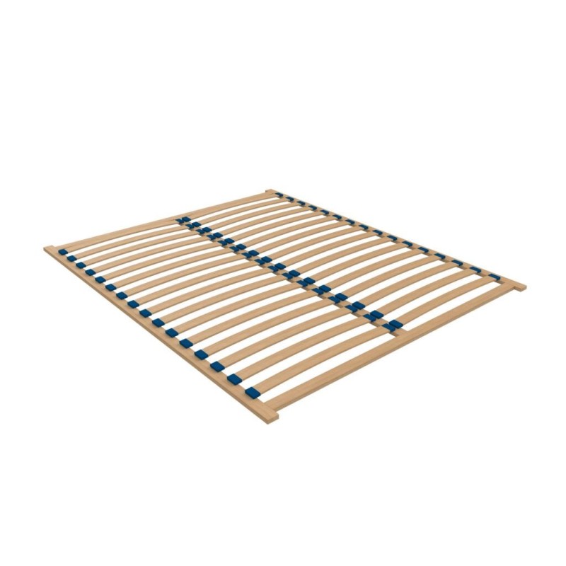 IMPRES ložnice - dub muavella/congo