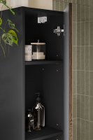 Koupelnová sestava TALIA 90