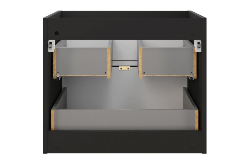 Koupelnová sestava TALIA 90