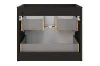 Koupelnová sestava TALIA 90