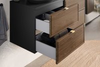 Koupelnová sestava TALIA 90