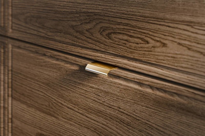 Koupelnová sestava TALIA 90