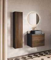 Koupelnová sestava TALIA 90