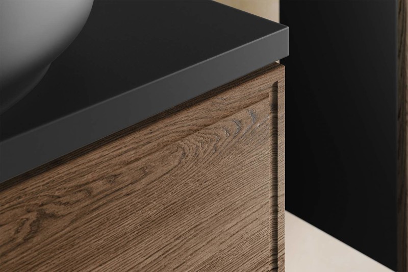 Koupelnová sestava TALIA 90