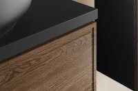 Koupelnová sestava TALIA 90