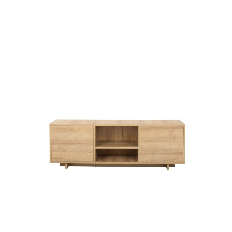 Televizní stolek NOMAN N01