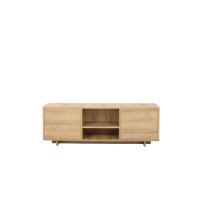 Televizní stolek NOMAN N01