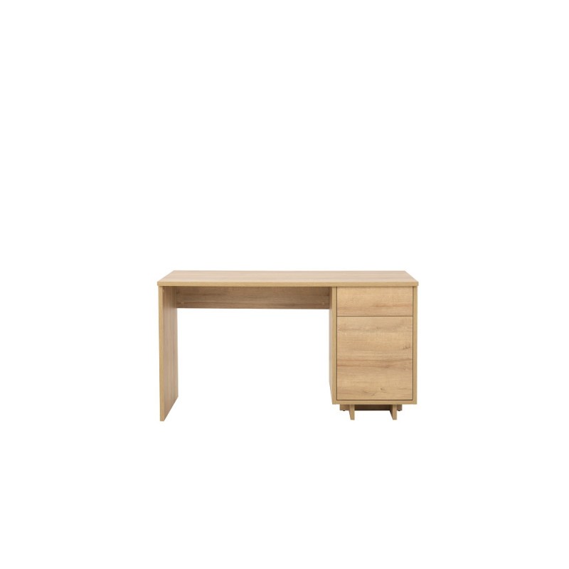 Psací stůl NOMAN N05