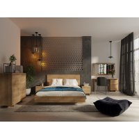 Postel NOMAN 160 NO8