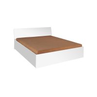 Manželská postel 140 PENELOPE P07