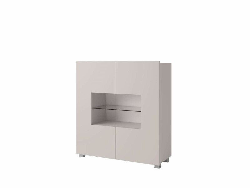 Komoda KALABRINI C-02