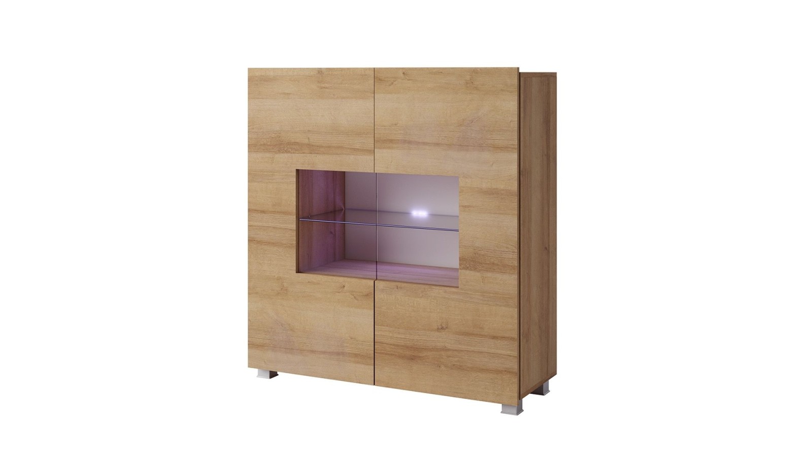 Komoda KALABRINI C-02