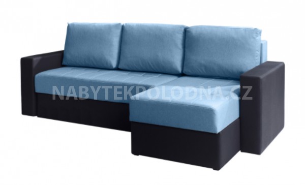 Sedací souprava KALABRINI