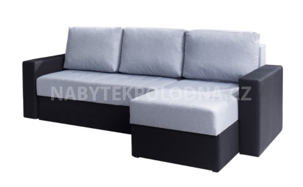 Sedací souprava KALABRINI