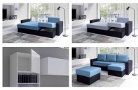 Sedací souprava KALABRINI