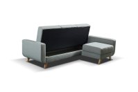 Sedací souprava ARAMO