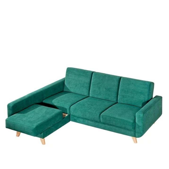 Sedací souprava ARAMO