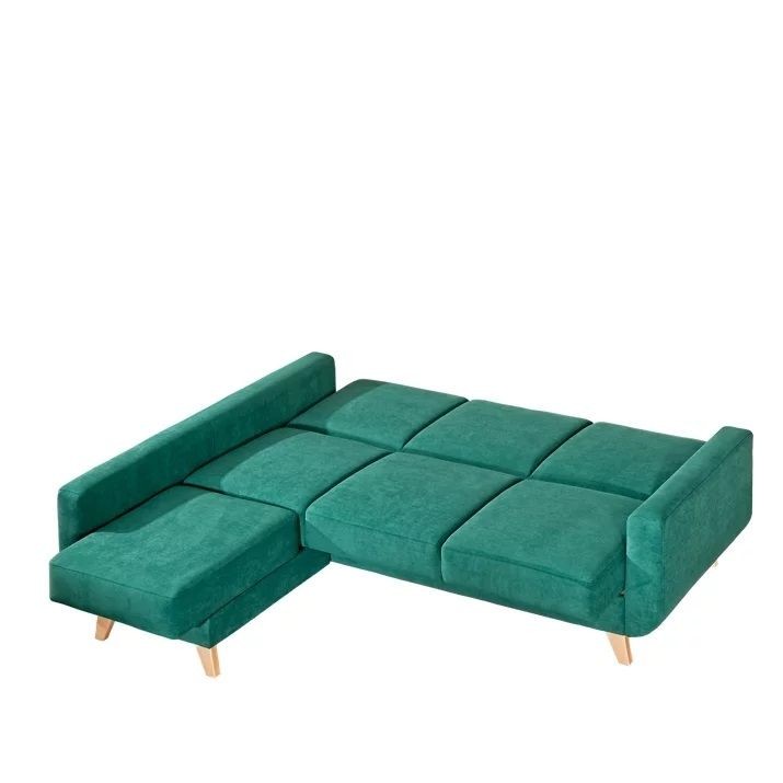 Sedací souprava ARAMO