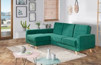 Sedací souprava ARAMO