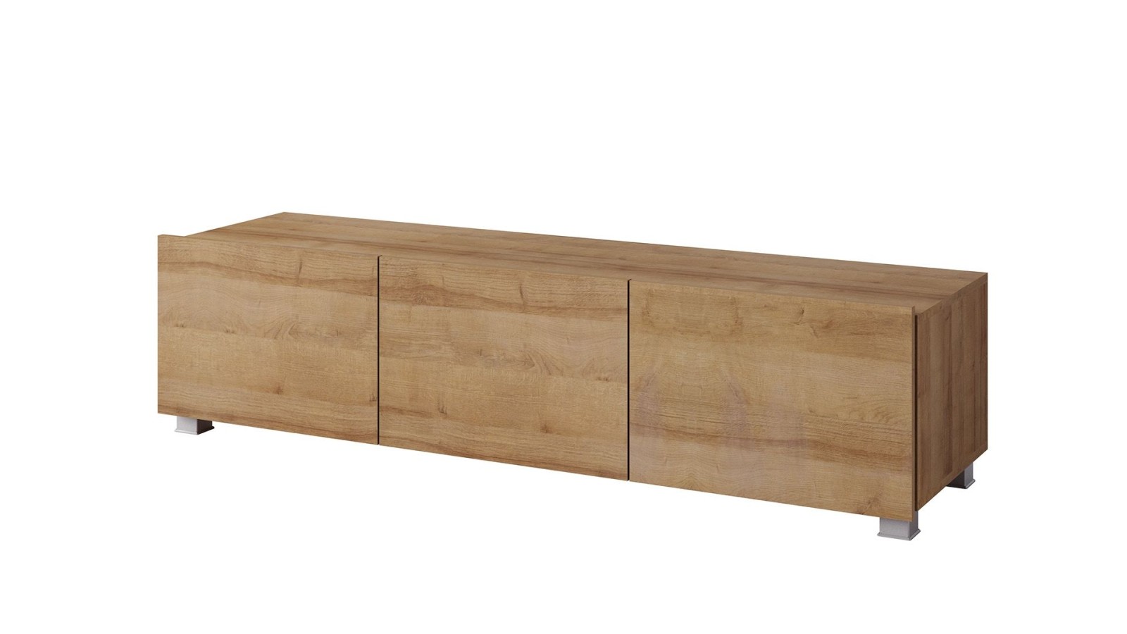 Obývací stěna KALABRINI V