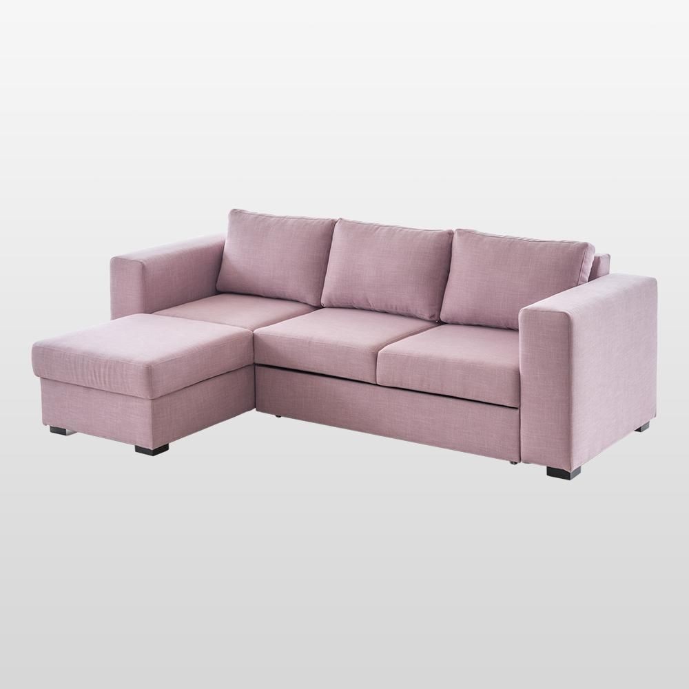 Sedací souprava AVA LUCY