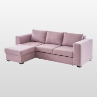 Sedací souprava AVA LUCY