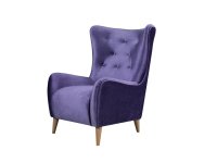 Sedací souprava NIKA 2+1+1