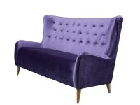 Sedací souprava NIKA 2+1+1