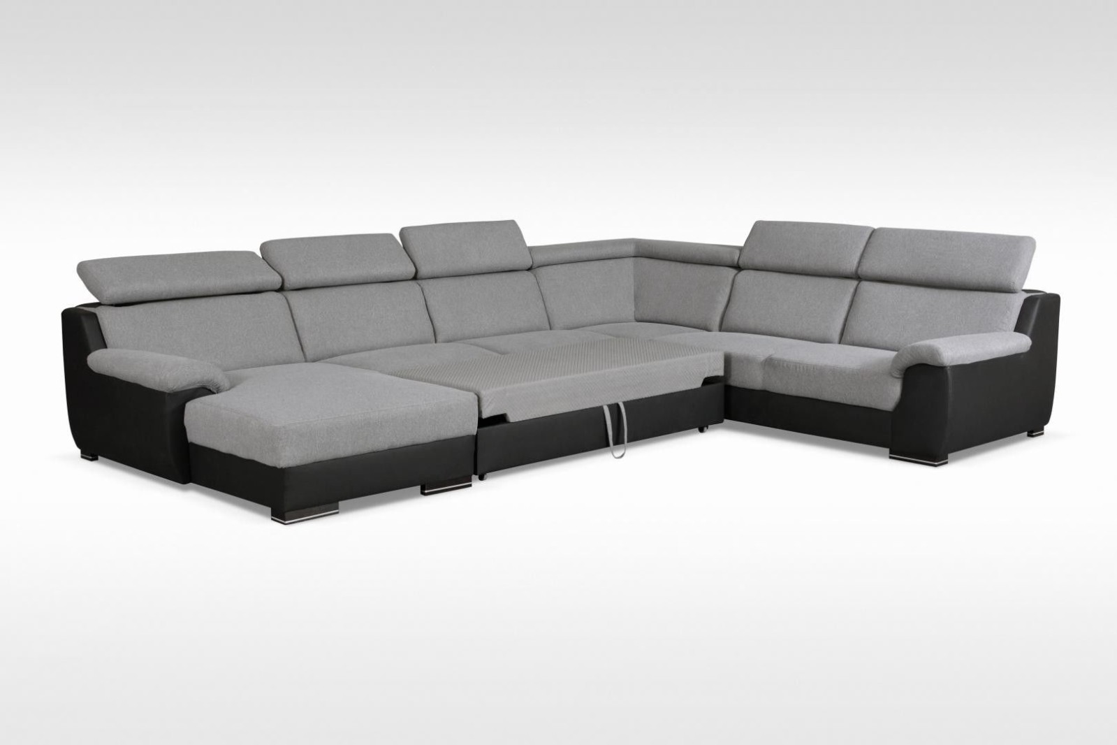 Sedací souprava DELUXE MAXI