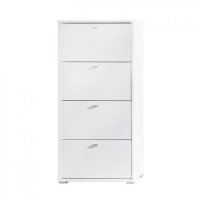 Předsíňová stěna ANTEN III