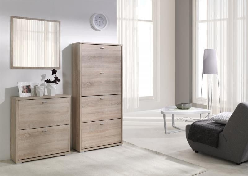 Předsíňová stěna ANTEN III