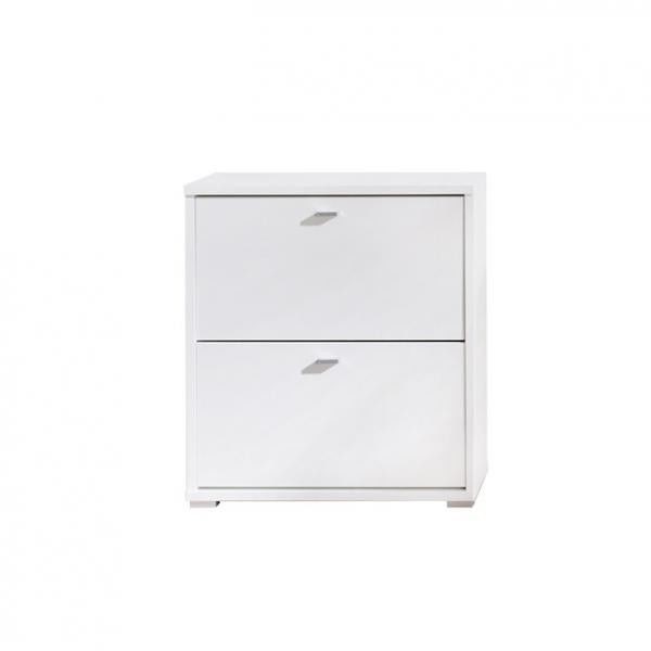 Předsíňová stěna ANTEN III