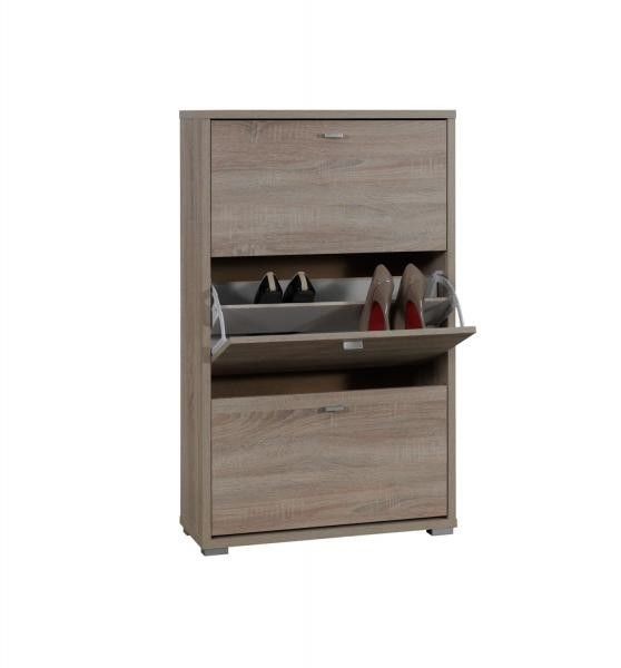 Předsíňová stěna ANTEN III